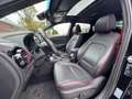 Hyundai KONA Toit ouvrant - Caméra - Sg ventilés/chauff Zwart - thumbnail 17