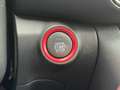 Hyundai KONA Toit ouvrant - Caméra - Sg ventilés/chauff Zwart - thumbnail 25