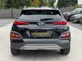Hyundai KONA Toit ouvrant - Caméra - Sg ventilés/chauff Zwart - thumbnail 10