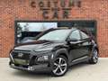Hyundai KONA Toit ouvrant - Caméra - Sg ventilés/chauff Zwart - thumbnail 1