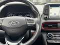 Hyundai KONA Toit ouvrant - Caméra - Sg ventilés/chauff Zwart - thumbnail 23
