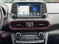 Hyundai KONA Toit ouvrant - Caméra - Sg ventilés/chauff Zwart - thumbnail 24