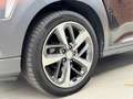 Hyundai KONA Toit ouvrant - Caméra - Sg ventilés/chauff Zwart - thumbnail 14