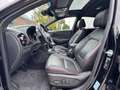 Hyundai KONA Toit ouvrant - Caméra - Sg ventilés/chauff Zwart - thumbnail 16