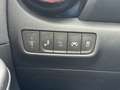 Hyundai KONA Toit ouvrant - Caméra - Sg ventilés/chauff Zwart - thumbnail 27