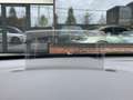 Hyundai KONA Toit ouvrant - Caméra - Sg ventilés/chauff Zwart - thumbnail 29