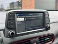 Hyundai KONA Toit ouvrant - Caméra - Sg ventilés/chauff Zwart - thumbnail 32