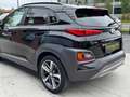 Hyundai KONA Toit ouvrant - Caméra - Sg ventilés/chauff Zwart - thumbnail 13