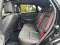 Hyundai KONA Toit ouvrant - Caméra - Sg ventilés/chauff Zwart - thumbnail 18