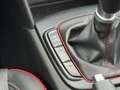 Hyundai KONA Toit ouvrant - Caméra - Sg ventilés/chauff Zwart - thumbnail 30