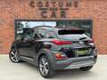 Hyundai KONA Toit ouvrant - Caméra - Sg ventilés/chauff Zwart - thumbnail 6