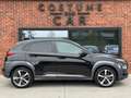 Hyundai KONA Toit ouvrant - Caméra - Sg ventilés/chauff Zwart - thumbnail 5