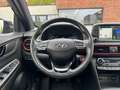 Hyundai KONA Toit ouvrant - Caméra - Sg ventilés/chauff Zwart - thumbnail 21