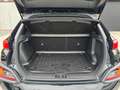 Hyundai KONA Toit ouvrant - Caméra - Sg ventilés/chauff Zwart - thumbnail 11