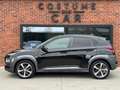 Hyundai KONA Toit ouvrant - Caméra - Sg ventilés/chauff Zwart - thumbnail 2