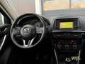 Mazda CX-5 2.0 TS+ 2WD|Trekhaak|NAVI|XENON|LM-VELG|144DKM Zwart - thumbnail 21