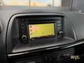 Mazda CX-5 2.0 TS+ 2WD|Trekhaak|NAVI|XENON|LM-VELG|144DKM Zwart - thumbnail 19