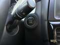Mazda CX-5 2.0 TS+ 2WD|Trekhaak|NAVI|XENON|LM-VELG|144DKM Zwart - thumbnail 15