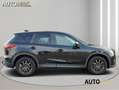 Mazda CX-5 2.0 TS+ 2WD|Trekhaak|NAVI|XENON|LM-VELG|144DKM Zwart - thumbnail 11
