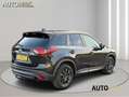 Mazda CX-5 2.0 TS+ 2WD|Trekhaak|NAVI|XENON|LM-VELG|144DKM Zwart - thumbnail 12