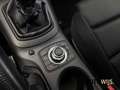 Mazda CX-5 2.0 TS+ 2WD|Trekhaak|NAVI|XENON|LM-VELG|144DKM Zwart - thumbnail 22
