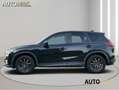 Mazda CX-5 2.0 TS+ 2WD|Trekhaak|NAVI|XENON|LM-VELG|144DKM Zwart - thumbnail 3