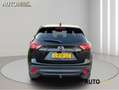 Mazda CX-5 2.0 TS+ 2WD|Trekhaak|NAVI|XENON|LM-VELG|144DKM Zwart - thumbnail 13