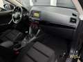 Mazda CX-5 2.0 TS+ 2WD|Trekhaak|NAVI|XENON|LM-VELG|144DKM Zwart - thumbnail 18
