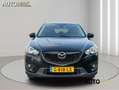 Mazda CX-5 2.0 TS+ 2WD|Trekhaak|NAVI|XENON|LM-VELG|144DKM Zwart - thumbnail 8