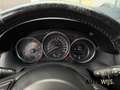 Mazda CX-5 2.0 TS+ 2WD|Trekhaak|NAVI|XENON|LM-VELG|144DKM Zwart - thumbnail 9