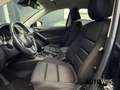 Mazda CX-5 2.0 TS+ 2WD|Trekhaak|NAVI|XENON|LM-VELG|144DKM Zwart - thumbnail 6