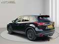 Mazda CX-5 2.0 TS+ 2WD|Trekhaak|NAVI|XENON|LM-VELG|144DKM Zwart - thumbnail 5