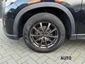 Mazda CX-5 2.0 TS+ 2WD|Trekhaak|NAVI|XENON|LM-VELG|144DKM Zwart - thumbnail 20