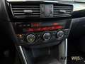 Mazda CX-5 2.0 TS+ 2WD|Trekhaak|NAVI|XENON|LM-VELG|144DKM Zwart - thumbnail 24