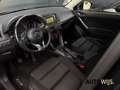 Mazda CX-5 2.0 TS+ 2WD|Trekhaak|NAVI|XENON|LM-VELG|144DKM Zwart - thumbnail 4