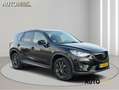 Mazda CX-5 2.0 TS+ 2WD|Trekhaak|NAVI|XENON|LM-VELG|144DKM Zwart - thumbnail 10