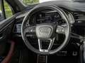 Audi SQ7 TFSI quattro LEDER MATRIX NAVI STANDHZ Blanco - thumbnail 8