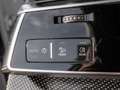 Audi SQ7 TFSI quattro LEDER MATRIX NAVI STANDHZ Blanco - thumbnail 19