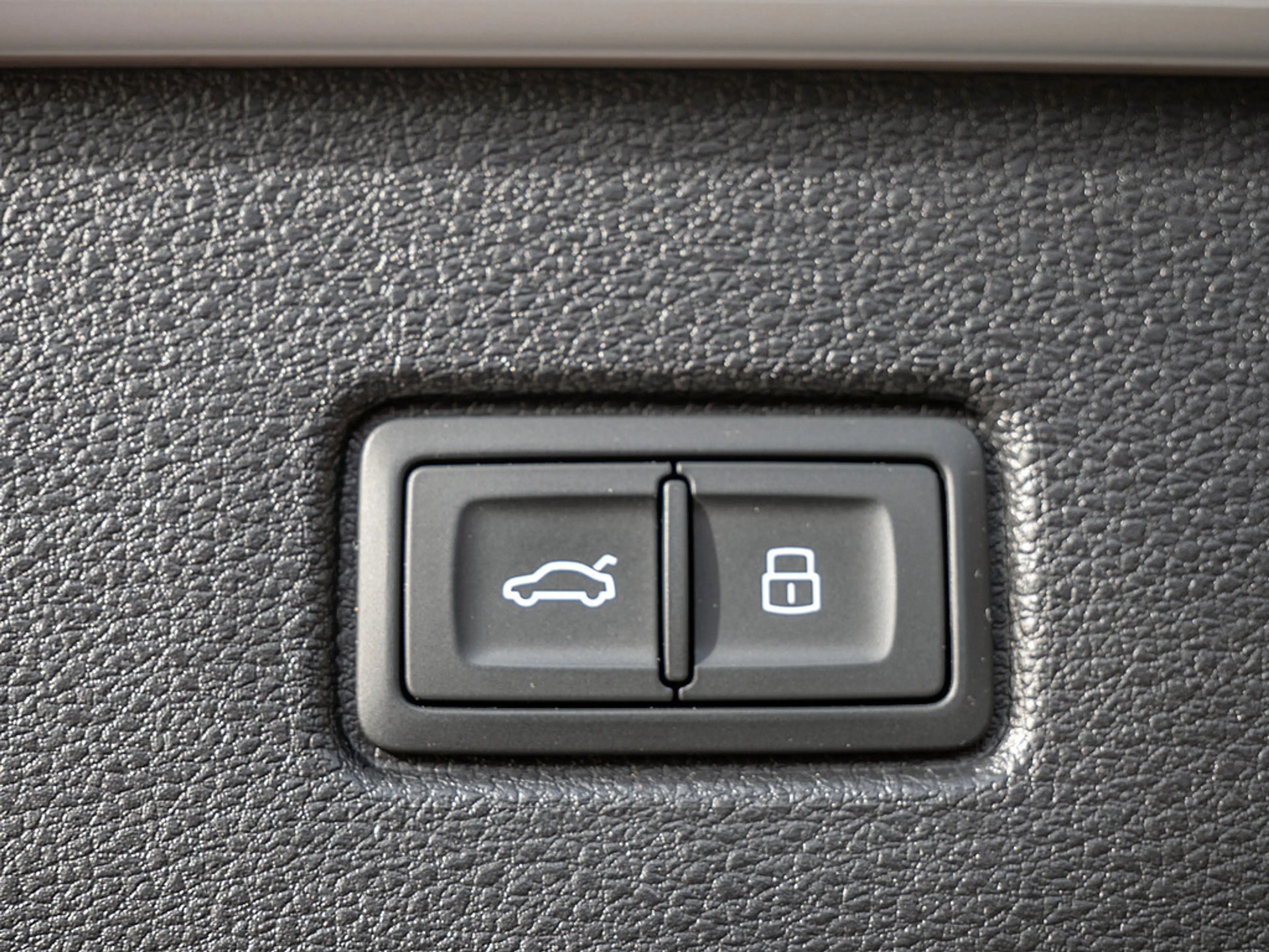 Audi SQ7 TFSI quattro LEDER MATRIX NAVI STANDHZ — photo 23