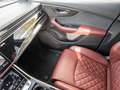 Audi SQ7 TFSI quattro LEDER MATRIX NAVI STANDHZ Blanco - thumbnail 15