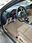 Alfa Romeo 159 159 2.2 jts Progression 185cv Bronze - thumbnail 12