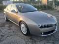 Alfa Romeo 159 159 2.2 jts Progression 185cv Bronze - thumbnail 6