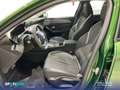 Peugeot 308 1.5 BlueHDi S&S Allure Pack EAT8 130 Verde - thumbnail 9