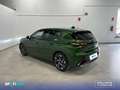 Peugeot 308 1.5 BlueHDi S&S Allure Pack EAT8 130 Verde - thumbnail 7
