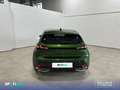 Peugeot 308 1.5 BlueHDi S&S Allure Pack EAT8 130 Verde - thumbnail 5