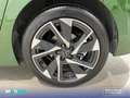 Peugeot 308 1.5 BlueHDi S&S Allure Pack EAT8 130 Verde - thumbnail 11