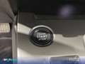 Peugeot 308 1.5 BlueHDi S&S Allure Pack EAT8 130 Verde - thumbnail 16