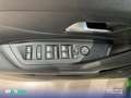 Peugeot 308 1.5 BlueHDi S&S Allure Pack EAT8 130 Vert - thumbnail 12