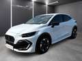 Renault Clio NEUER CLIO Techno Full Hybrid E-Tech 160 Weiß - thumbnail 1