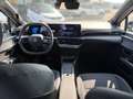 Renault Clio NEUER CLIO Techno Full Hybrid E-Tech 160 Weiß - thumbnail 18